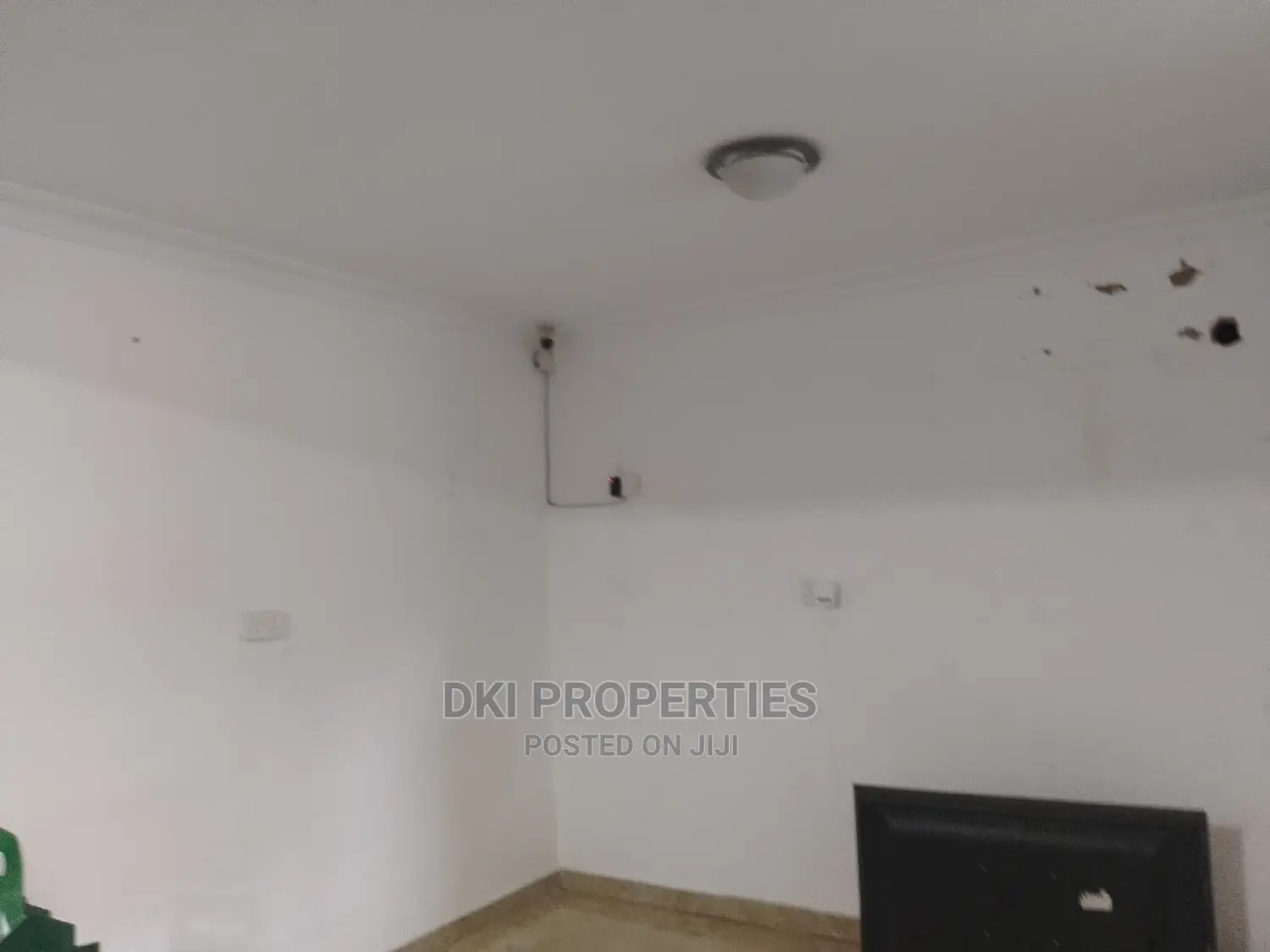 4bdrm House in Dki Properties, Tema Metropolitan for sale