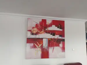 4bdrm House in Dki Properties, Tema Metropolitan for sale