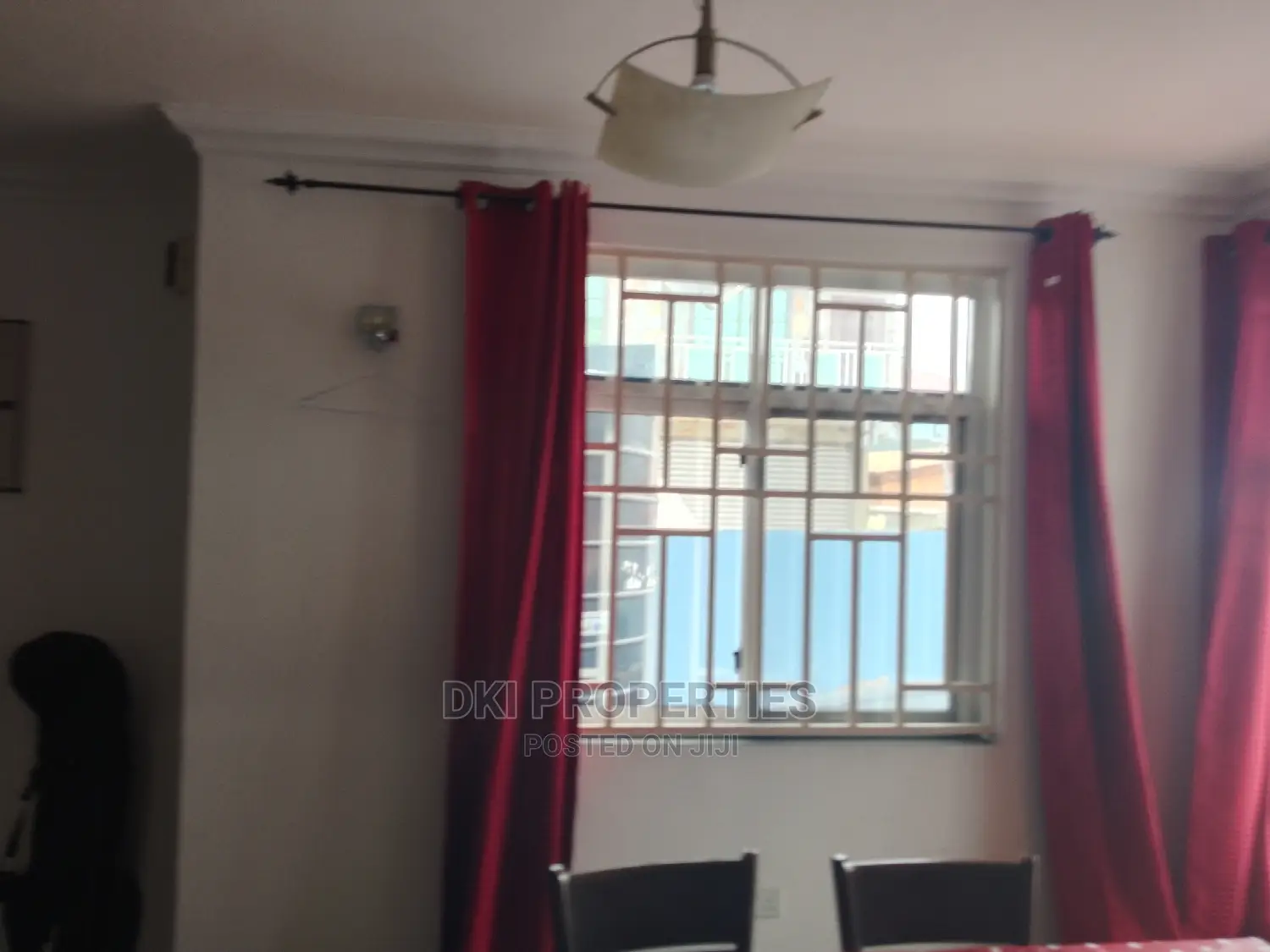 4bdrm House in Dki Properties, Tema Metropolitan for sale