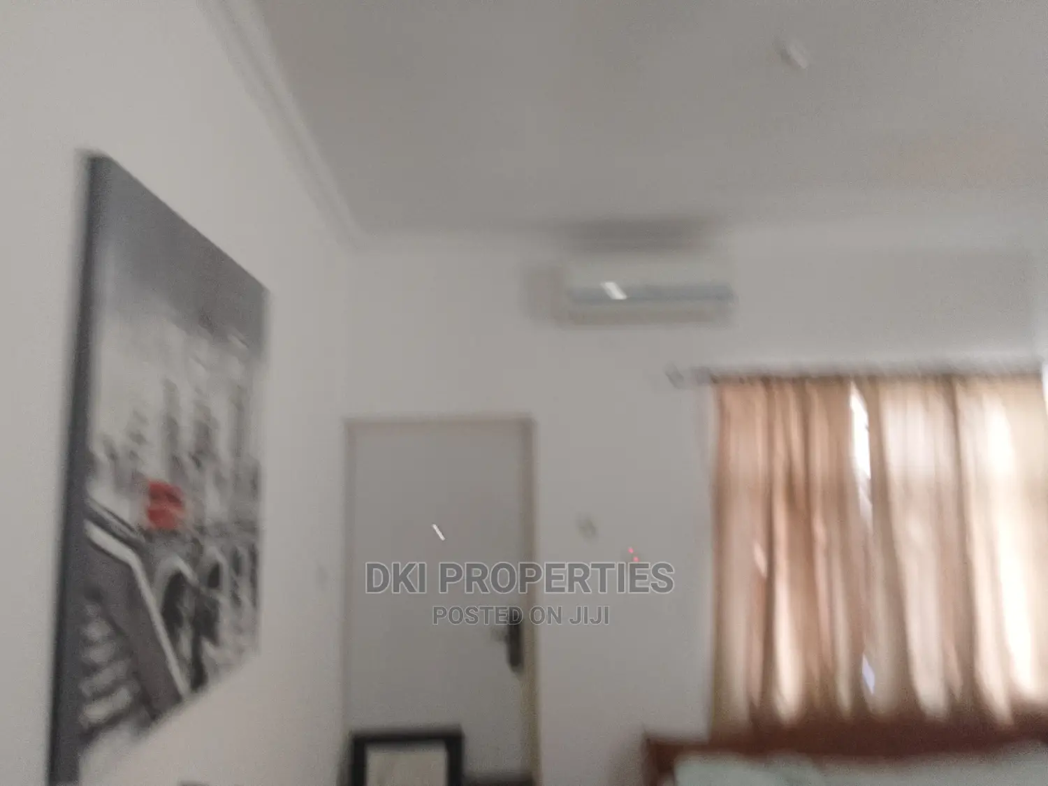 4bdrm House in Dki Properties, Tema Metropolitan for sale