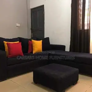 Brand New Sofa Chair