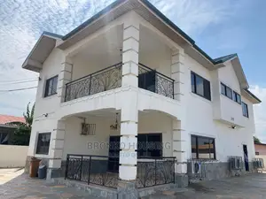 4bdrm House in Bronko Housing, Spintex for rent
