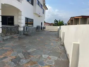 4bdrm House in Bronko Housing, Spintex for rent