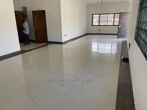 4bdrm House in Bronko Housing, Spintex for rent