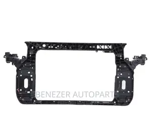 Kia Sportage Radiator Support 2011 2012 2013 2014 2015 2016
