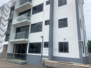 2bdrm Apartment in Bronko Housing, Spintex for rent