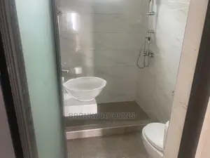 2bdrm Apartment in Bronko Housing, Spintex for rent