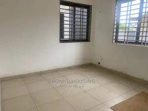 2bdrm Apartment in Bronko Housing, Spintex for rent
