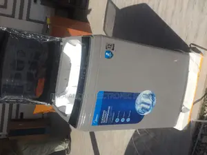 Acquire Midea 12kg Top Load Full Automatic Washing Machine