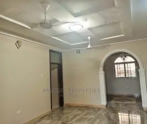 2bdrm Apartment in Spintex for rent