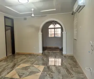 2bdrm Apartment in Spintex for rent