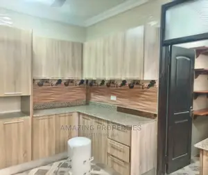 2bdrm Apartment in Spintex for rent