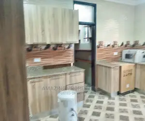 2bdrm Apartment in Spintex for rent