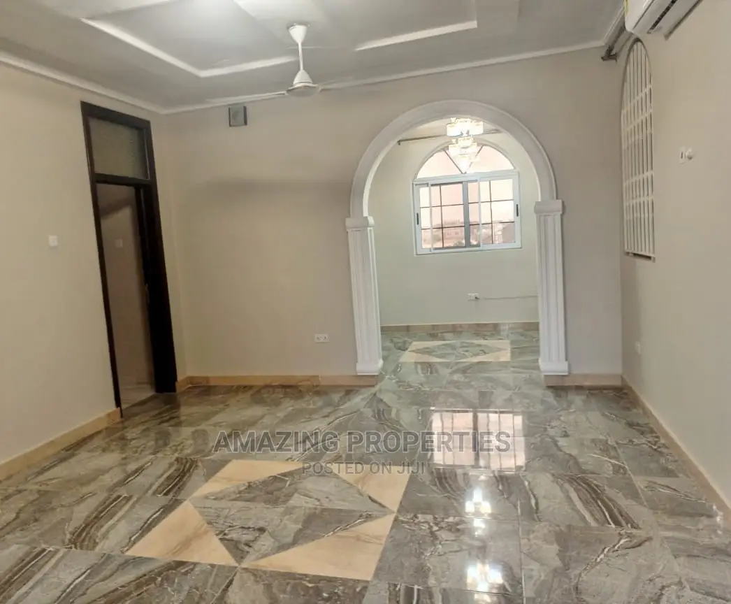 2bdrm Apartment in Spintex for rent