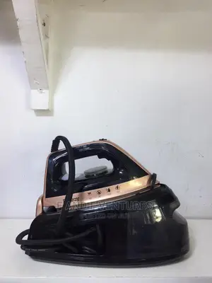 Beldray Steam Surge Pro - Uk