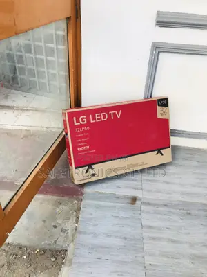Best Sales on 32 Inches Glossy LED Lg Tv