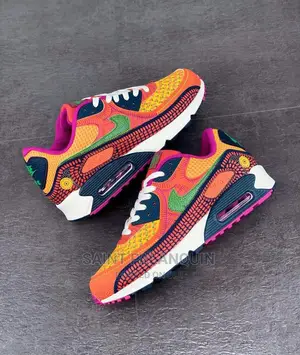 Nike Airmax 90