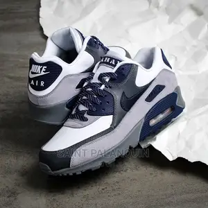 Nike Airmax 90