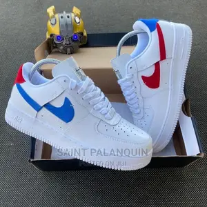 Original Air Force
