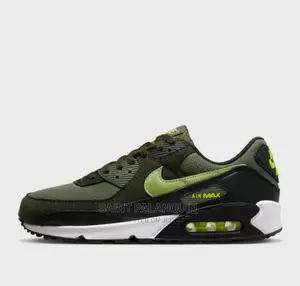 Original Nike Airmax