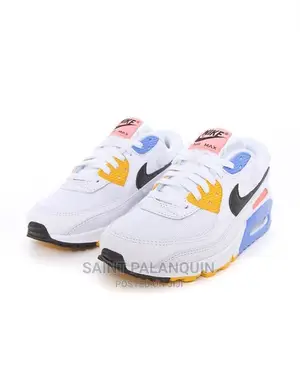 Nike Airmax