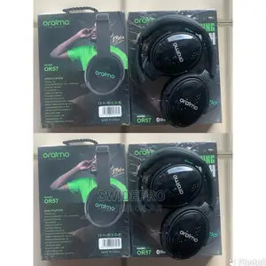 Oraimo Bluetooth Headset