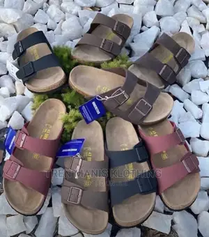 Original Birkenstock