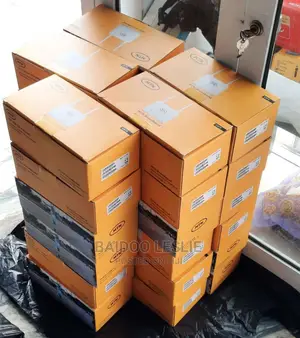 MTN Router All Networks /Sims