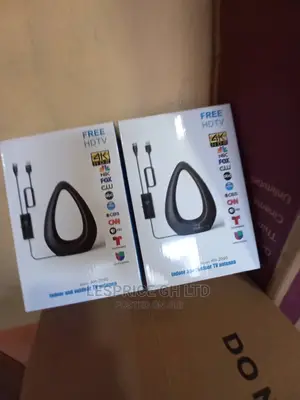 Lesprice at 1080 Full HD Digital Antenna