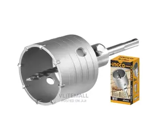 INGCO Hole Core Bit 65mm (HCB0651)