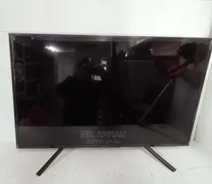 Newly In Stock Sony(50W660F) 50 Inches FHD Smart Satelite Tv