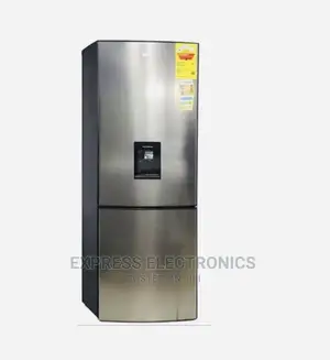 Cool  Price for Nasd2-40 Nasco Double Door Fridge