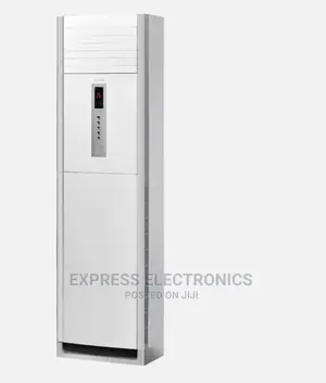 Cool  Price Chigo Standing AC 3.0hp Split Floor