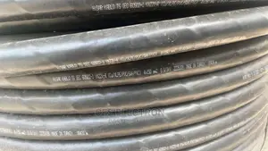 Armoured Cables (Various Sizes)