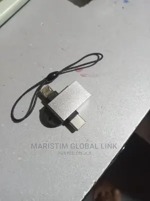 OTG USB 3.0 To Type-c And Android ADAPTER
