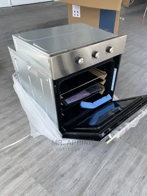 Fast,Reliable Affordable Midea 65m80m1-012 Built-in Oven.