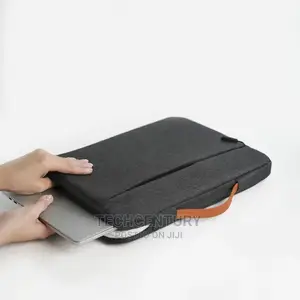 Melcou Laptop Sleeve 14" and 16"