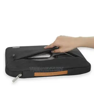 Melcou Laptop Sleeve 14" and 16"