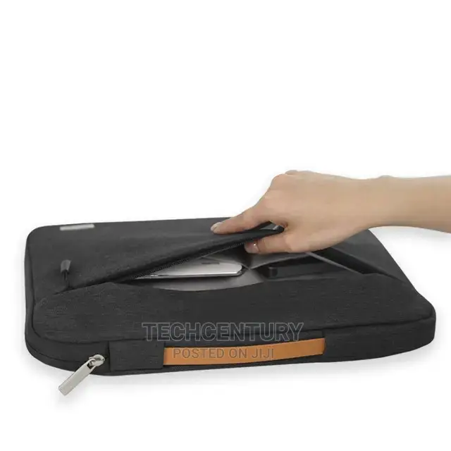 Melcou Laptop Sleeve 14" and 16"