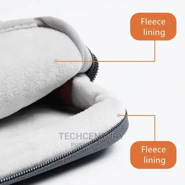 Melcou Laptop Sleeve 14" and 16"