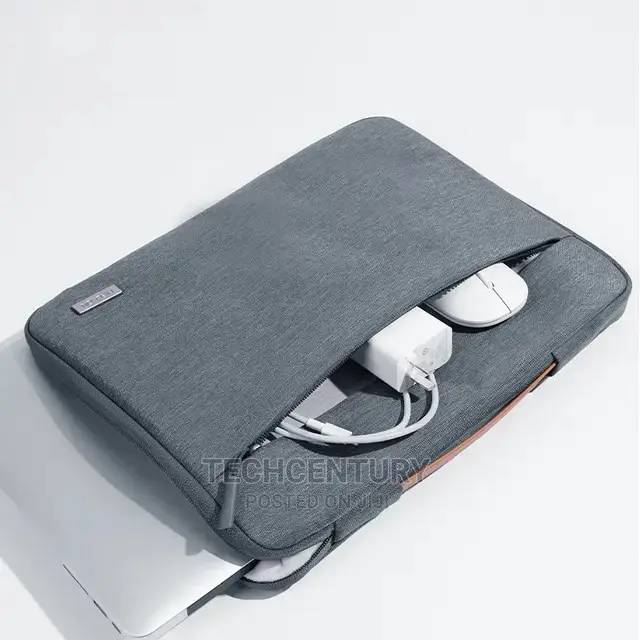 Melcou Laptop Sleeve 14" and 16"