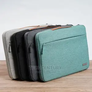 Melcou Laptop Sleeve 14" and 16"