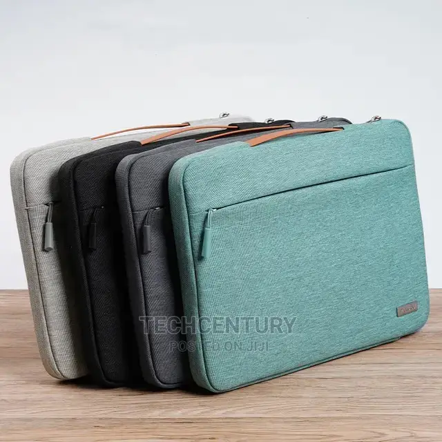 Melcou Laptop Sleeve 14" and 16"