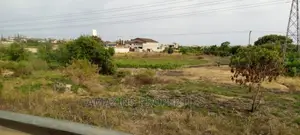 4 Acres of Land at Accra Motorway