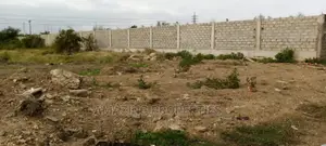 4 Acres of Land at Accra Motorway