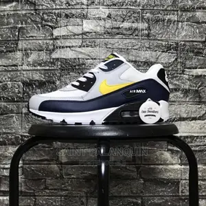 Original Airmax
