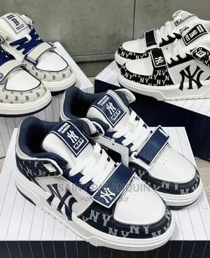 NY Quality