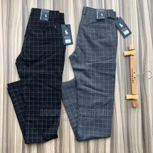 Quality Zara Trousers