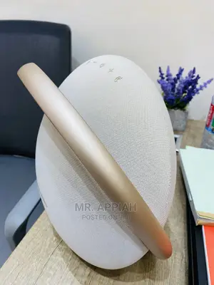 Long Lasting Sony Onyx 8 Wireless Bluetooth Speaker 