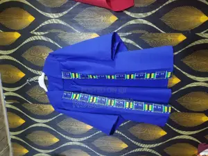 Children Graduation Gowns